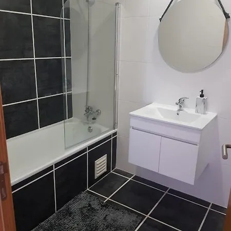 Lumina Algarve Holidays Apartamento