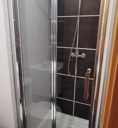 Apartamento Lumina Algarve Holidays *